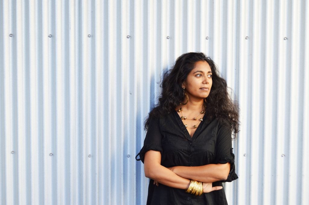 Birobijonda issiq jinsiy aloqa