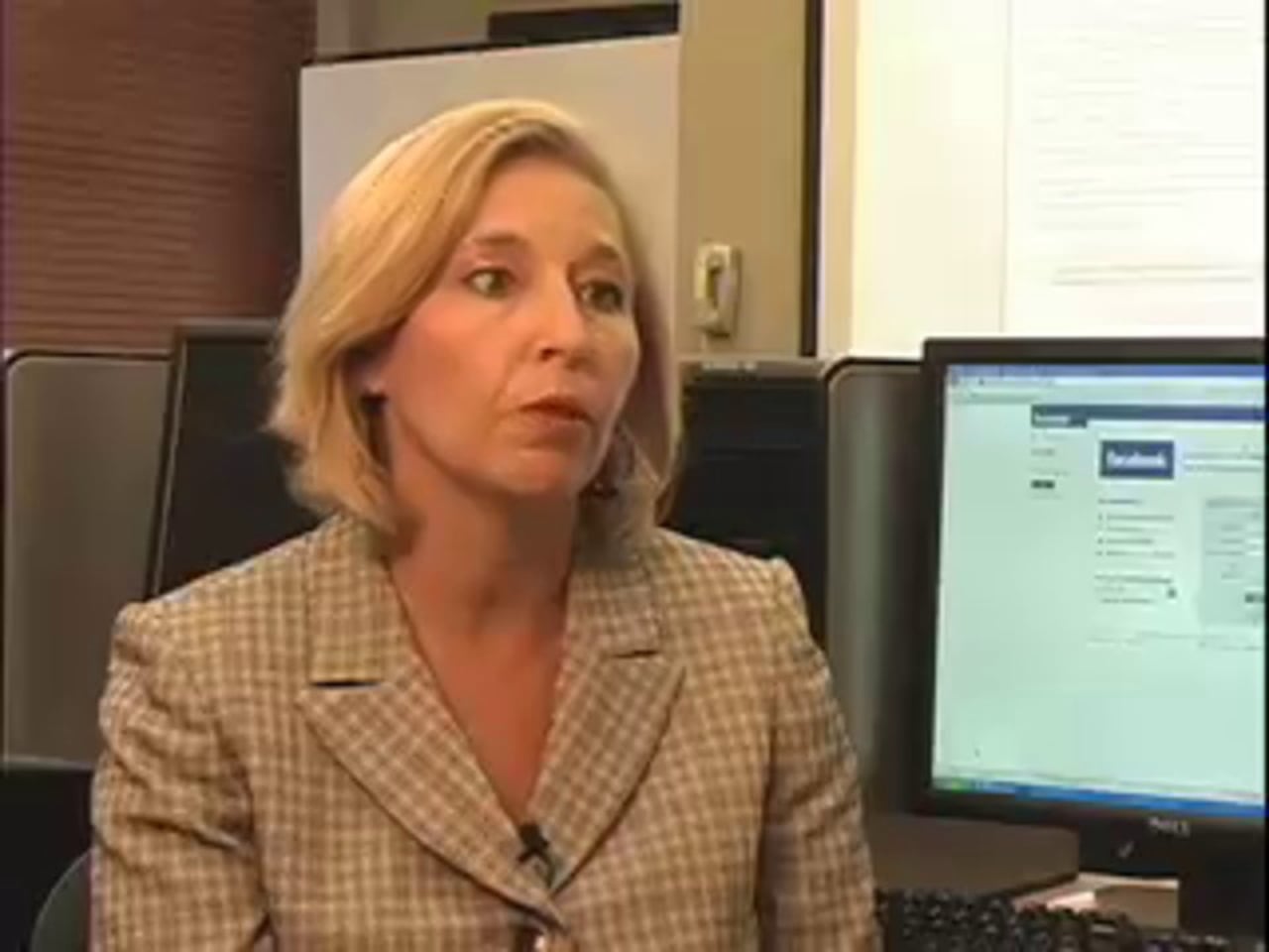 ABC’s of Education – Cyberbullying