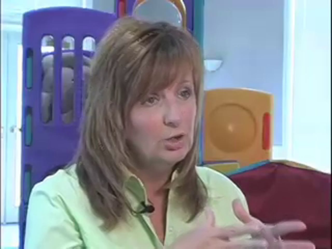 ABC’s of Education: “No Child Left Behind” Changes
