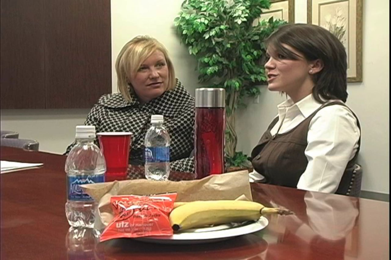 Healthy Holiday Eating
