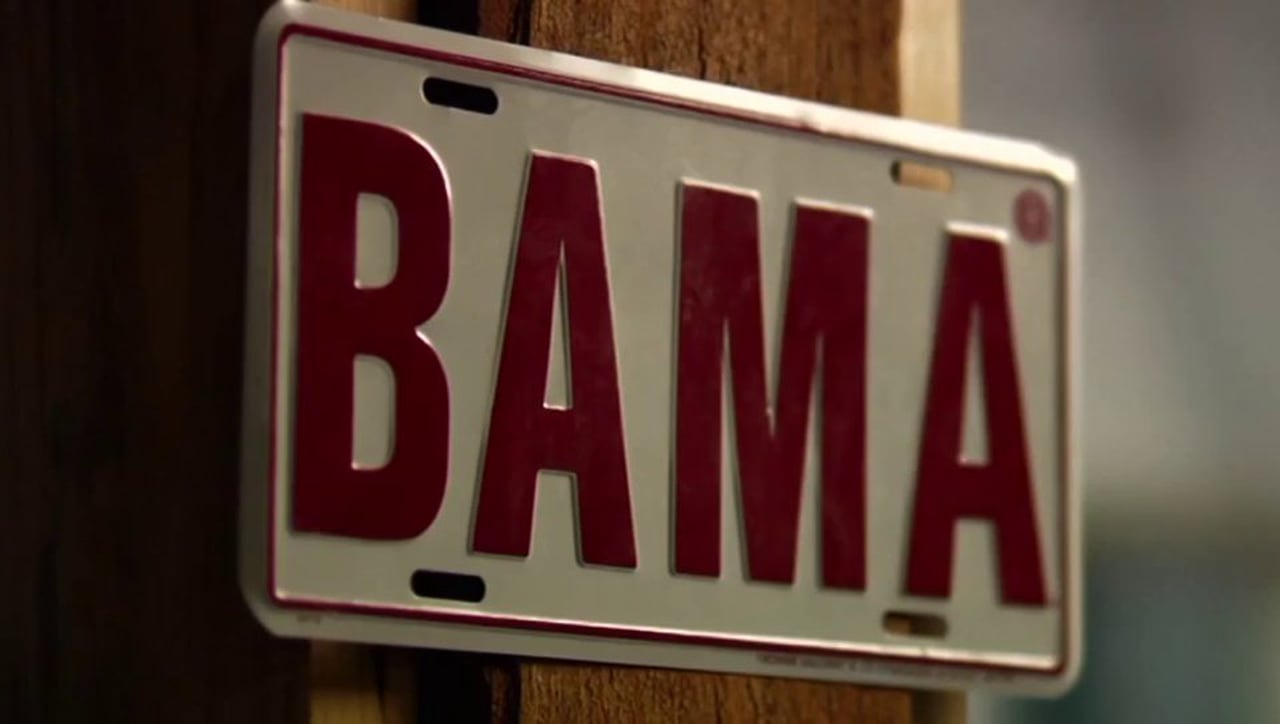 UA Offers Online Degree Programs for Military Personnel