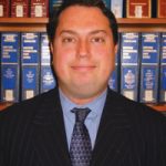 Kenneth Rosen