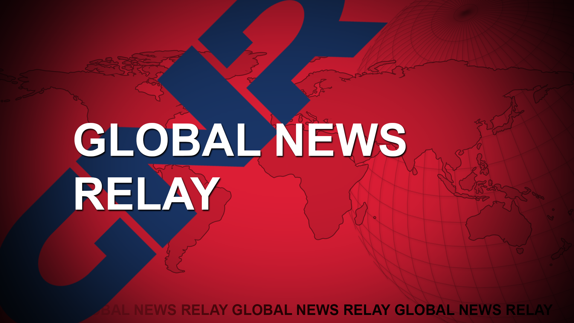 UA Students to Participate in Global News Relay