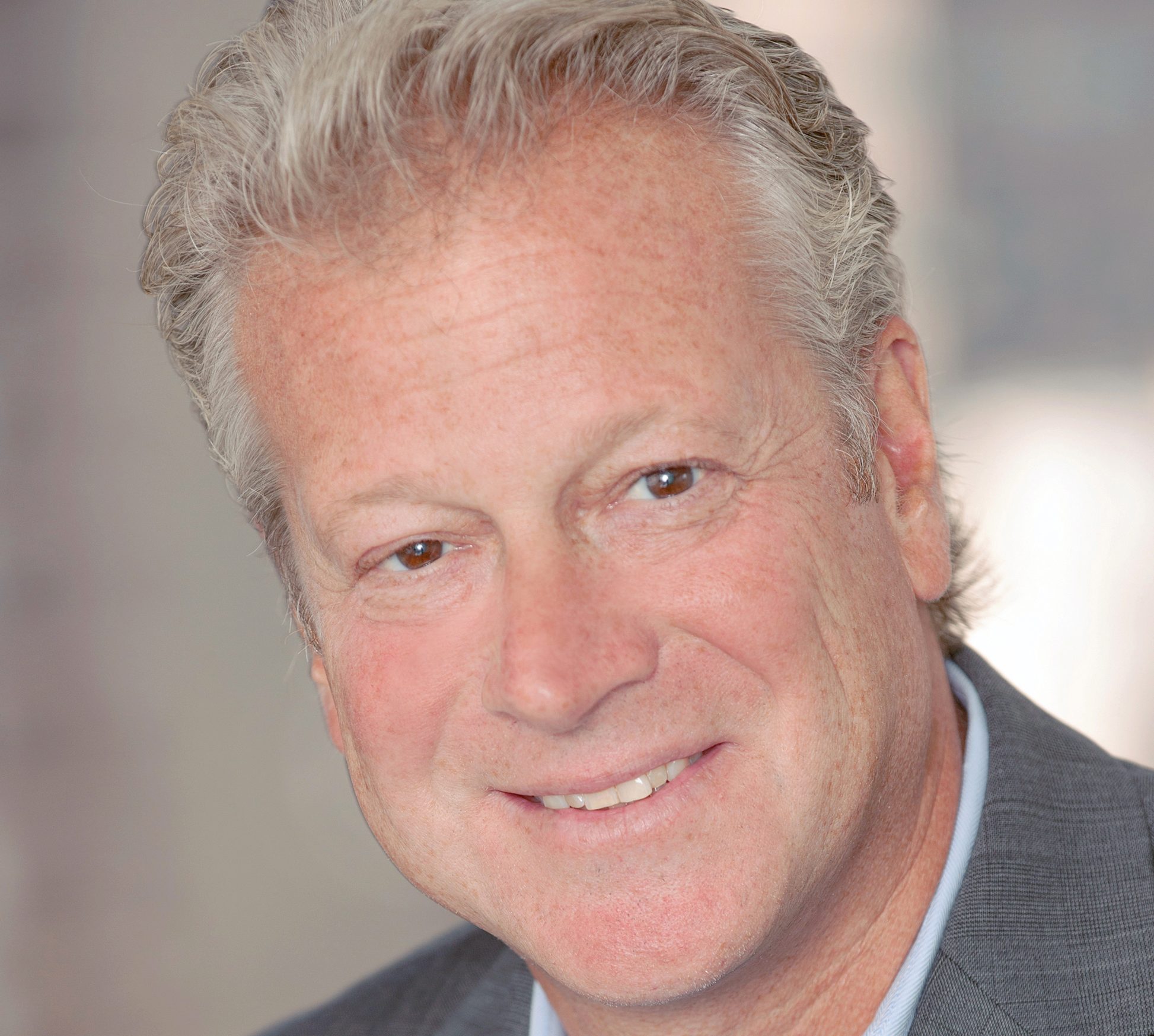 Weber Shandwick CEO to Address UA Students, Faculty