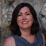 Jennifer Feltman