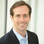 Adam Steinmann
