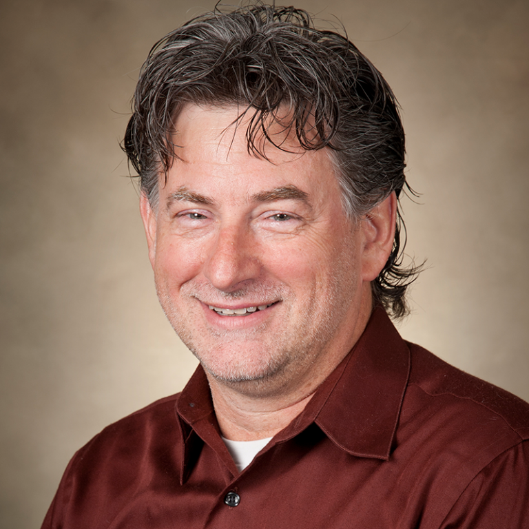Jeffrey Parker University of Alabama News