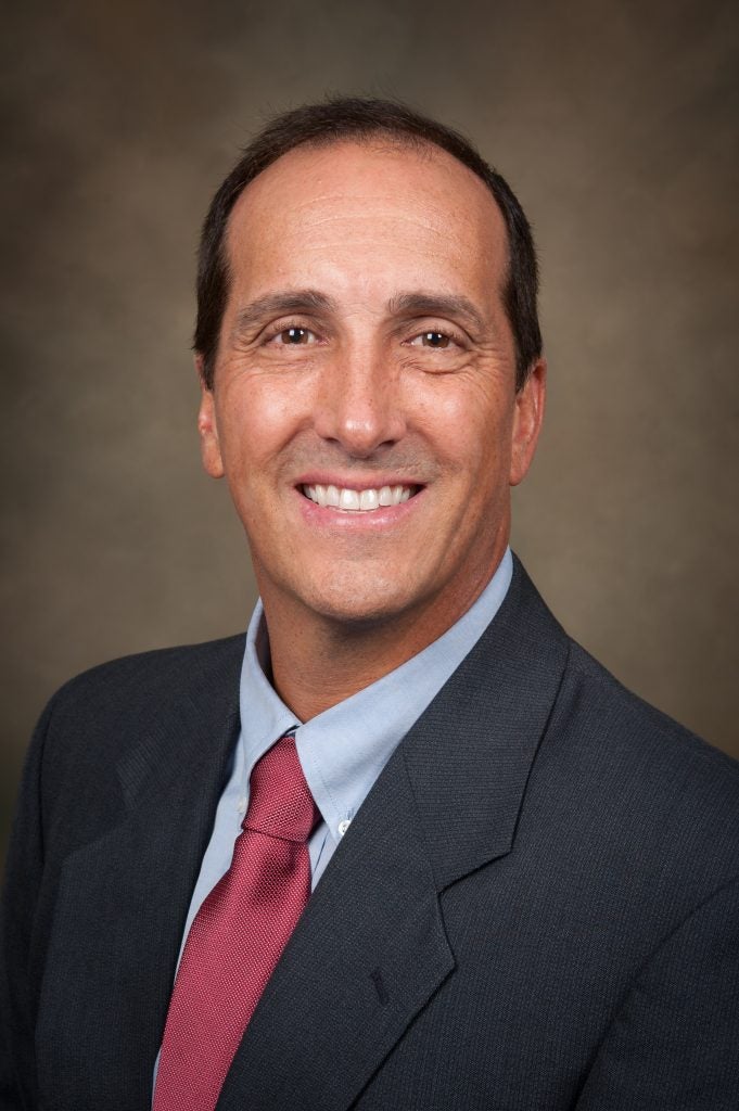 Ricks Ua at Bette Reese blog