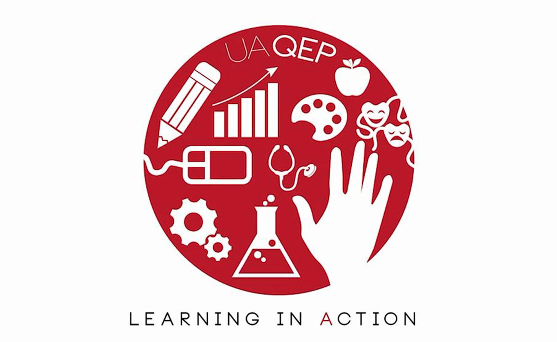Learning in Action Fellowship Application Deadline Extended