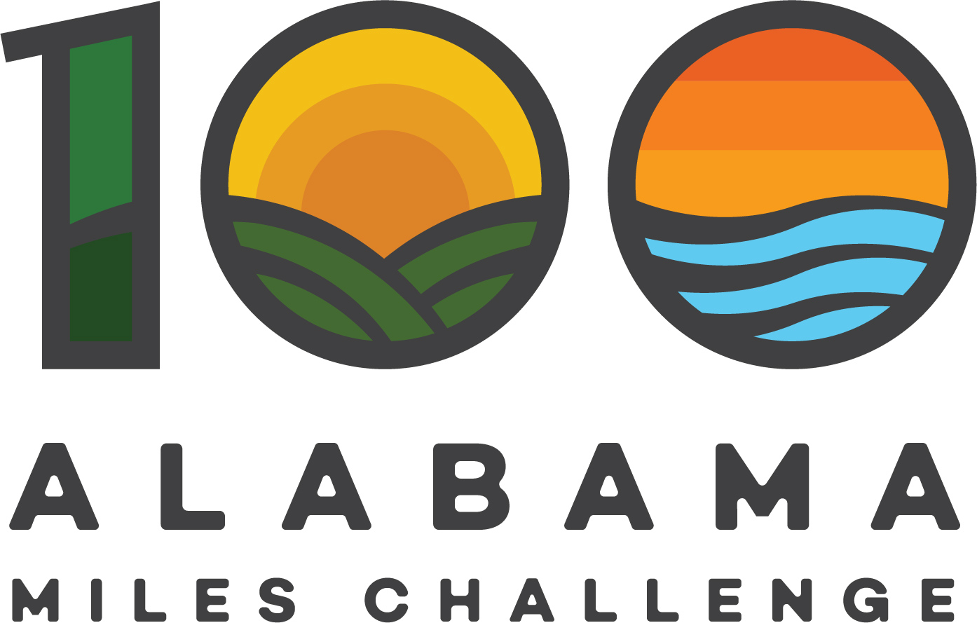 100 Alabama Miles Challenge Seeks to Get Residents Outside