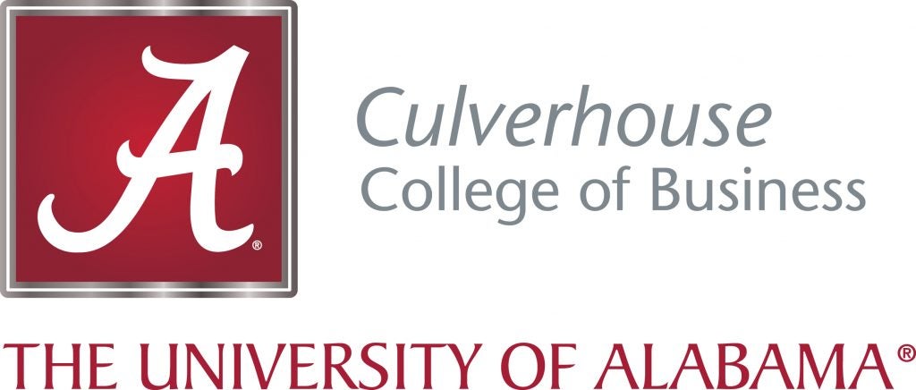 New Name For UA’s Culverhouse Business School - University Of Alabama News