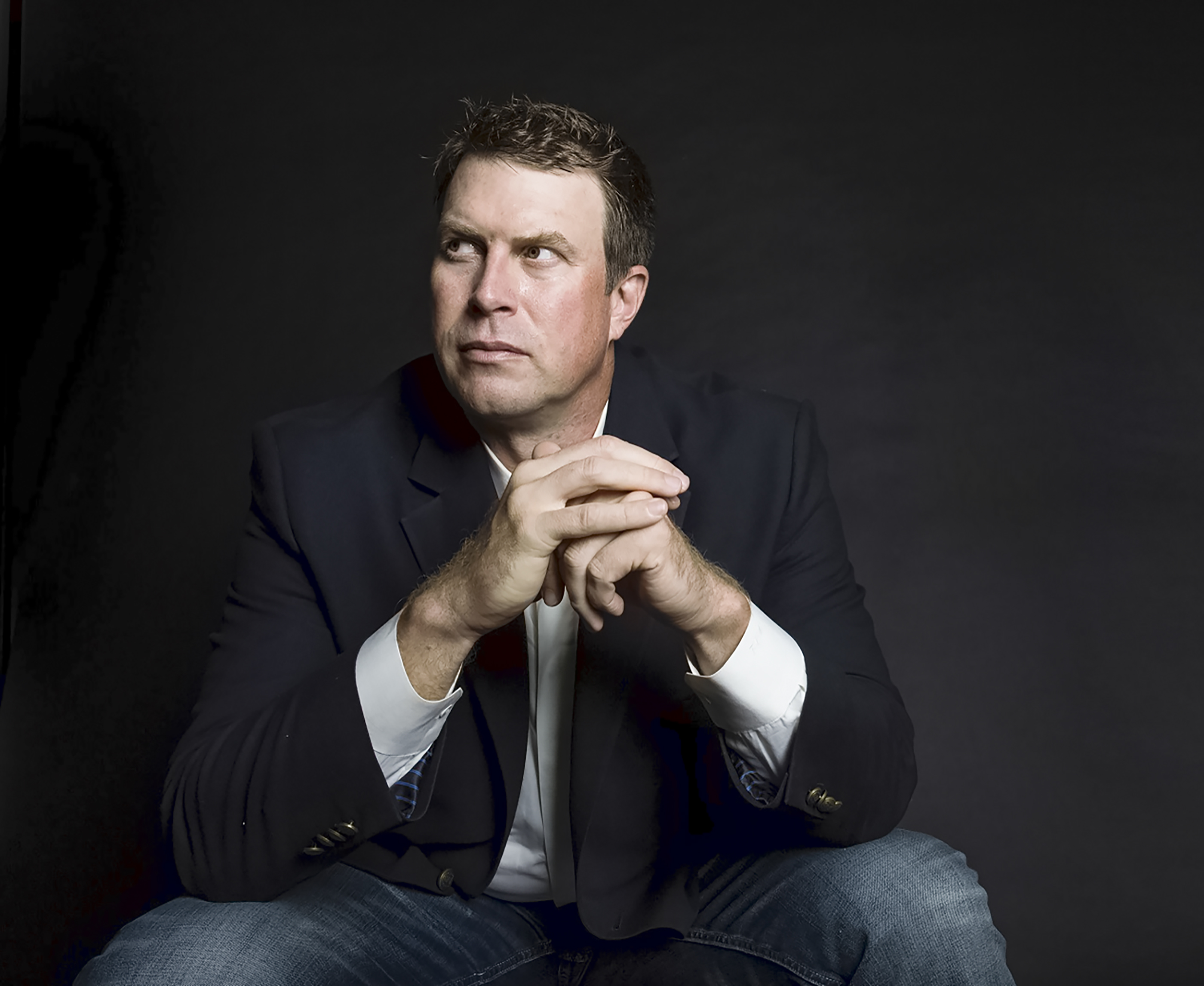 Ryan Leaf to Speak at Recovery and Intervention Services Event