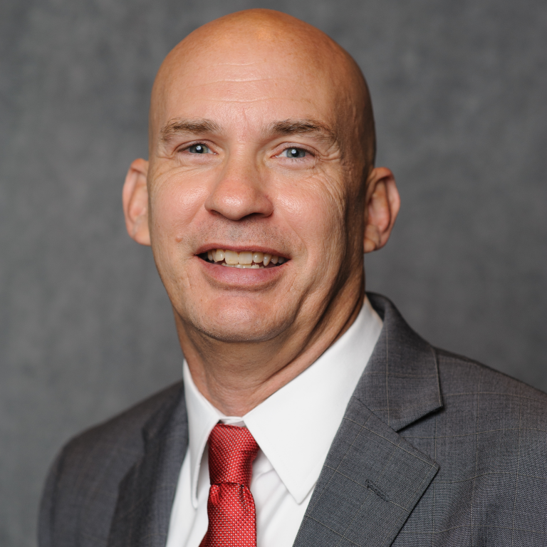 Robert Laird University of Alabama News