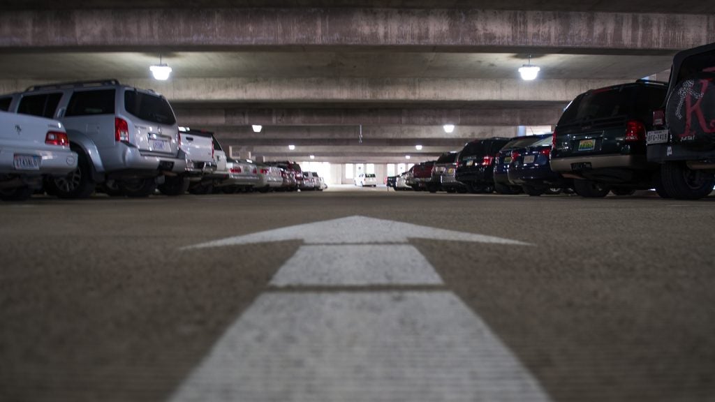 Navigating the Parking Scene in Alabama: A Comprehensive Guide to Services and Solutions