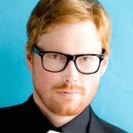 Wade McDonald