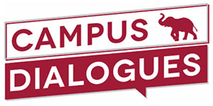 Campus Dialogues
