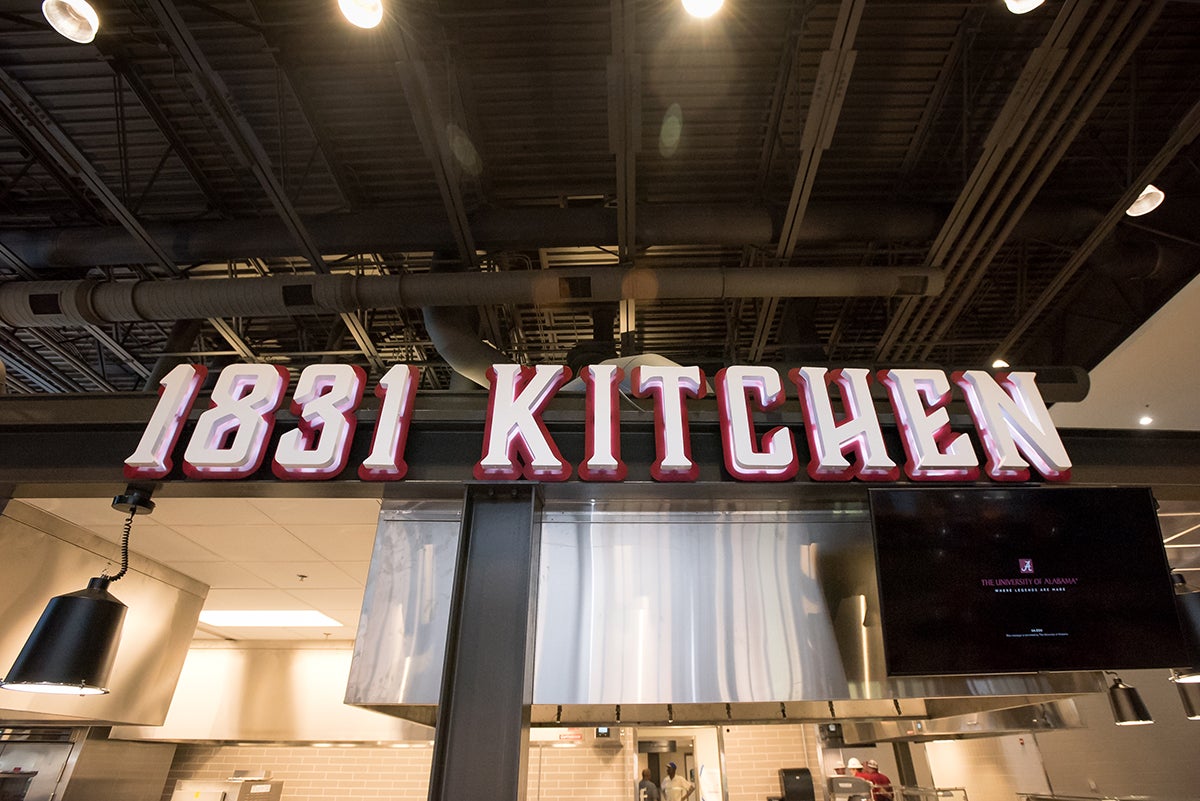 Have Extra Swipes? Need an Extra Dinner? Got Meals is Here