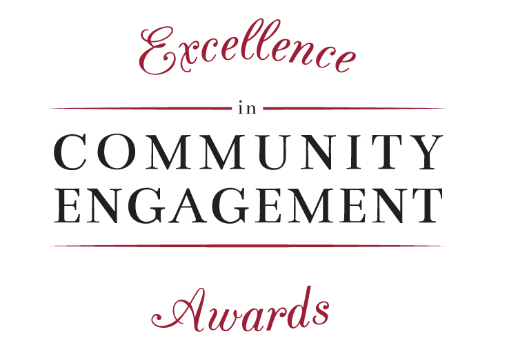 Council Seeks Nominations for Annual Excellence Awards