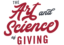UA Launches 2019 United Way Campaign: The Art and Science of Giving
