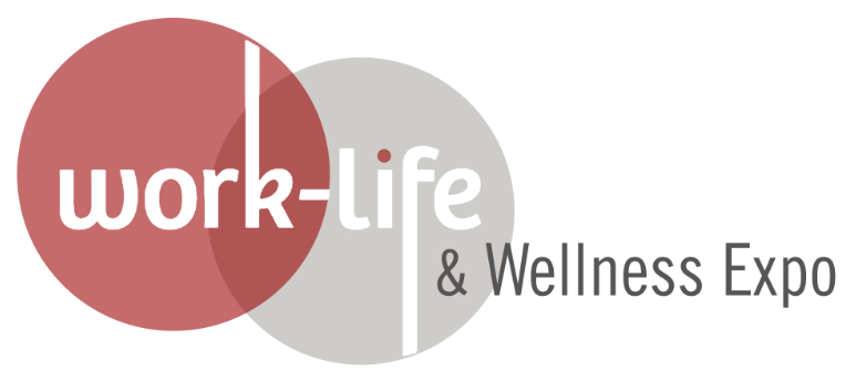 Work Life and Wellness logo
