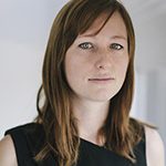 Allison Grant