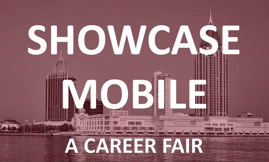 UA Partners with Mobile Alumni Chapter to Present Showcase Mobile