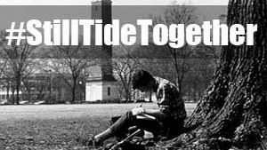 Still Tide Together Archive project