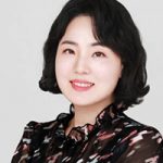 Mina Kim