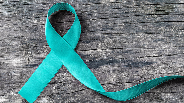 UA Hosts Events During Sexual Assault Awareness Month