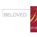 Beloved. Set after the American Civil War, it tells the story of a family of former slaves whose Cincinnati home is haunted by a malevolent spirit.
