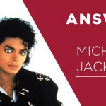Michael Jackson. The King of Pop created dozens of hit records, dance moves and more.