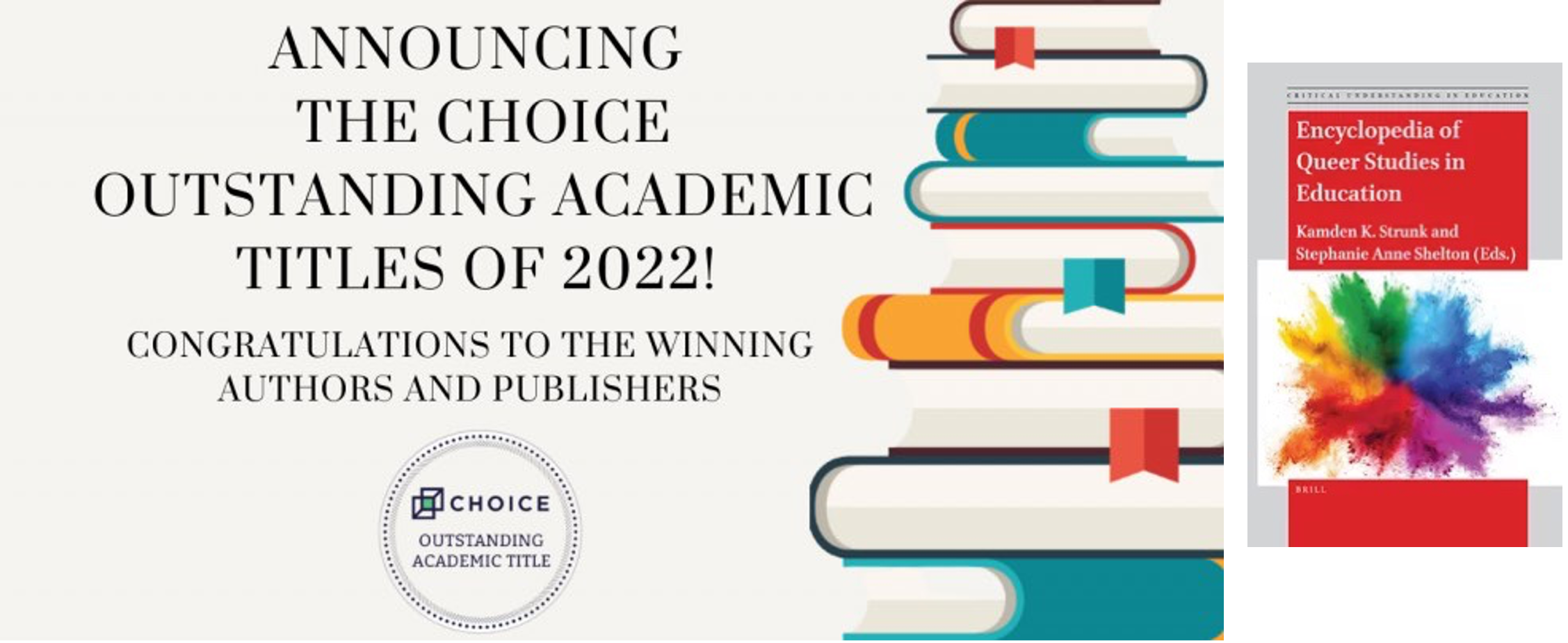 choice award graphic