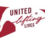 united in lifting lives