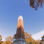 Denny Chimes