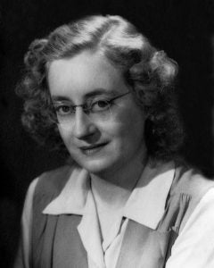 Kathryn Tucker Windham
