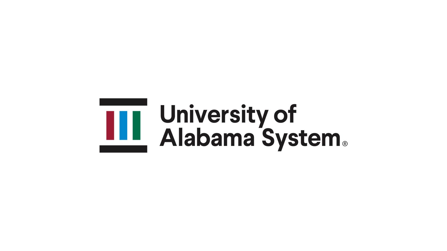 University of Alabama System campuses will not increase tuition for ...