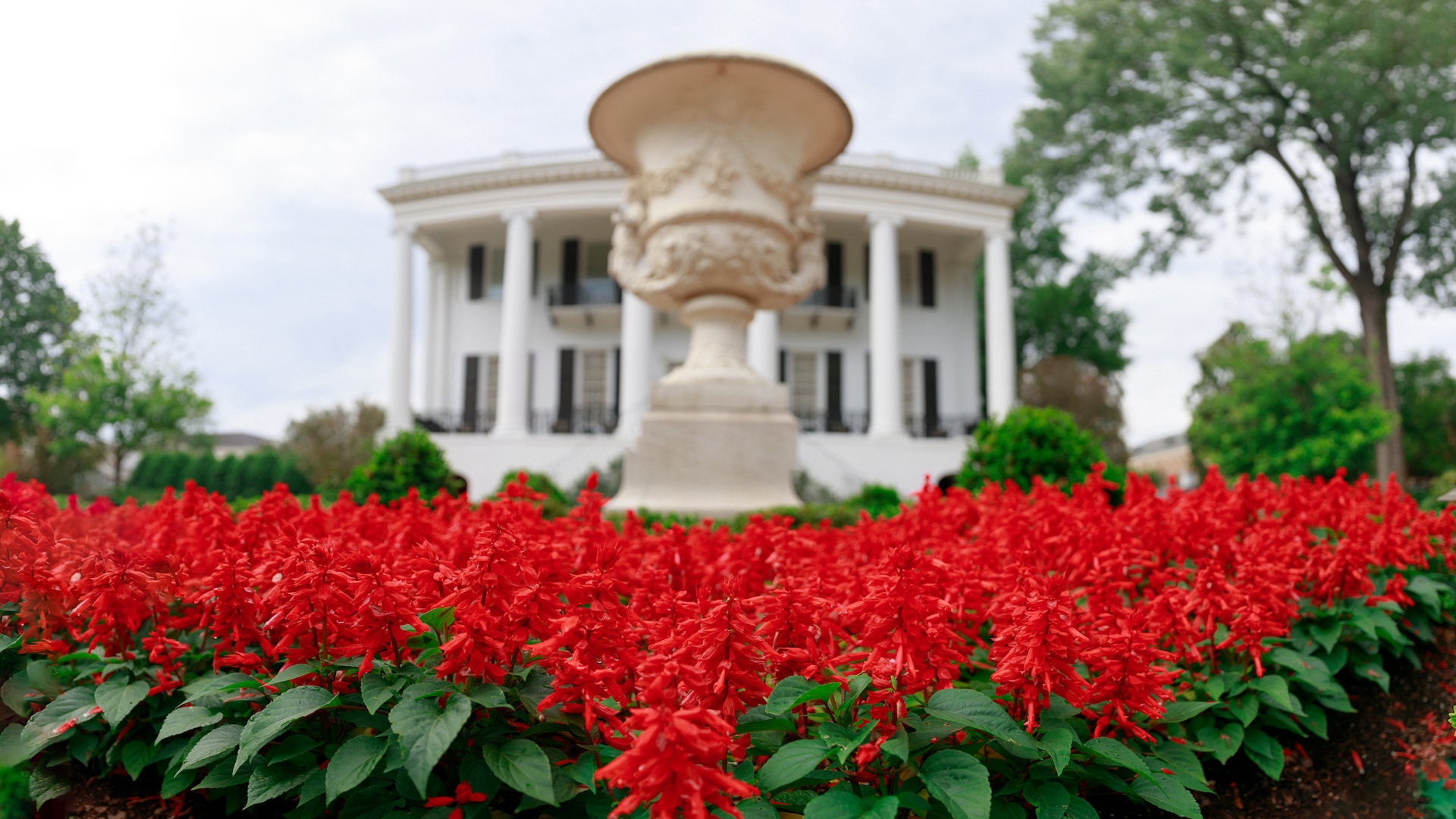 Dean's List Students Named for UA Spring 2023 Term - University of Alabama  News