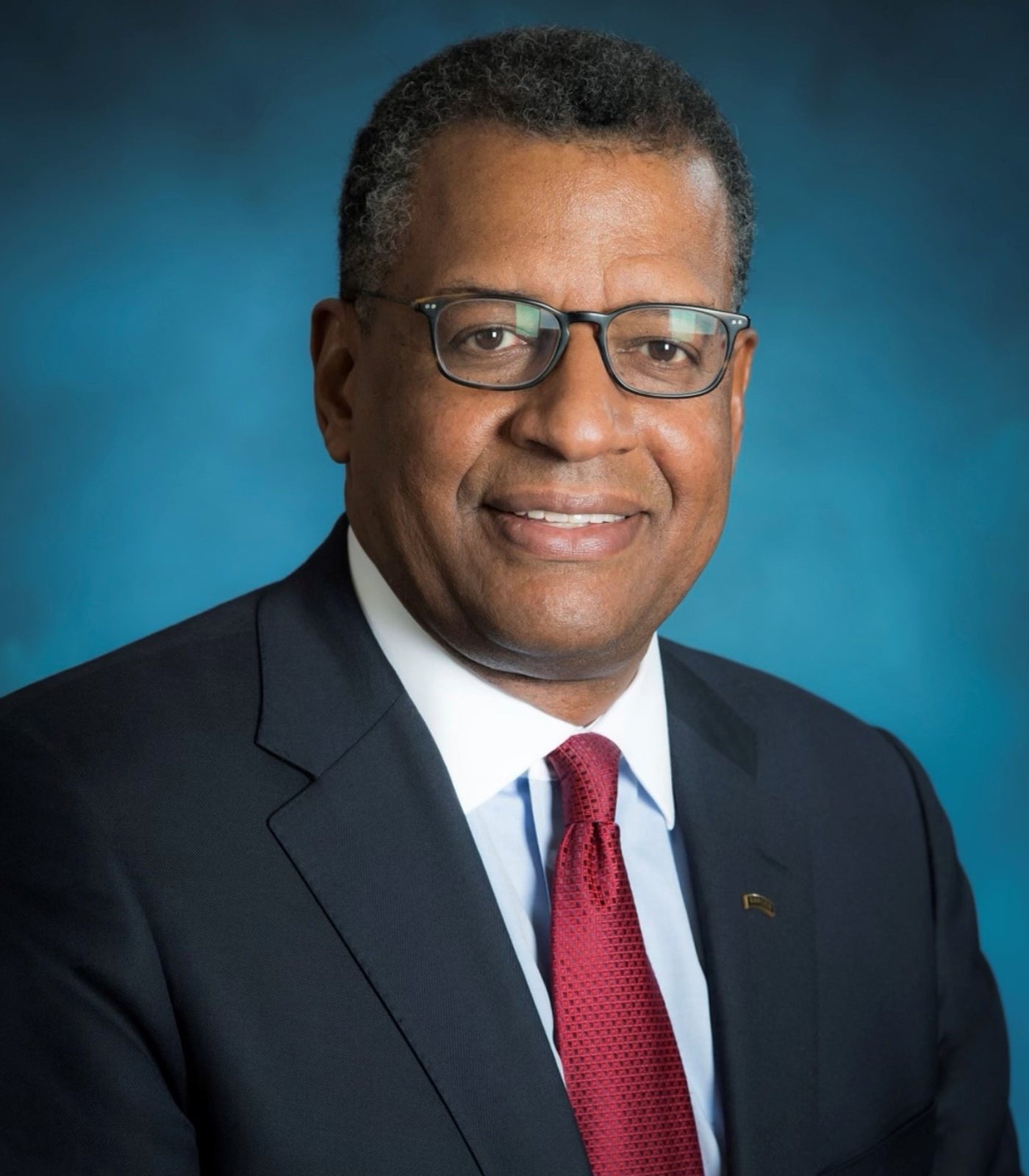 Alabama Business Hall of Fame to Induct 6 - University of Alabama News