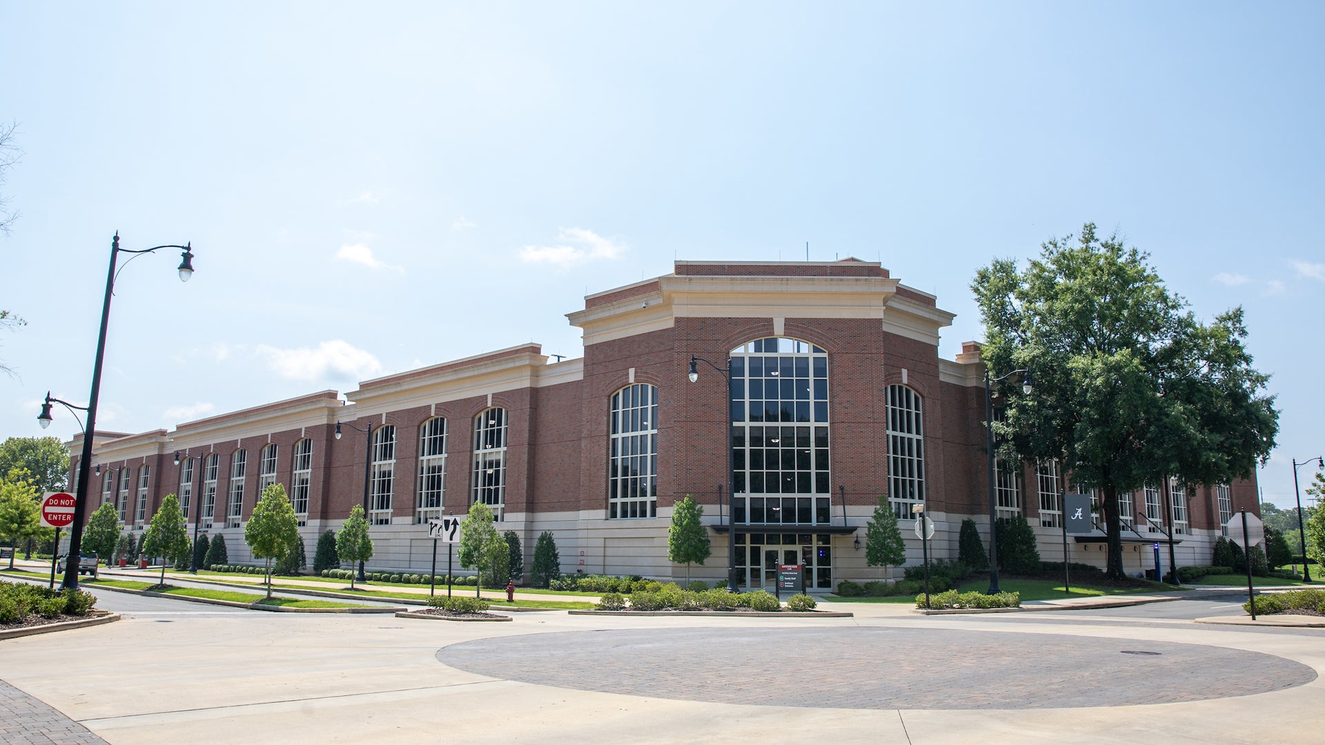 Parking, Road Closures, Transportation Info for Week of Dec. 4