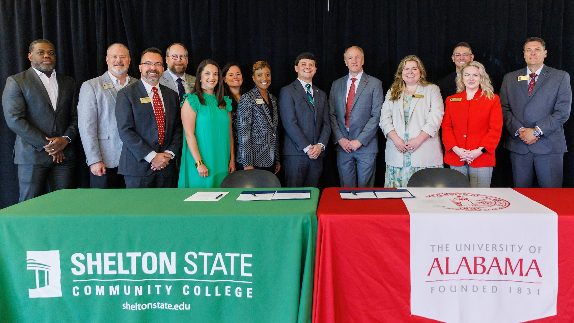 UA Shelton State Create Bridge Program University Of Alabama News ua-shelton-state-create-bridge-program-university-of-alabama-news