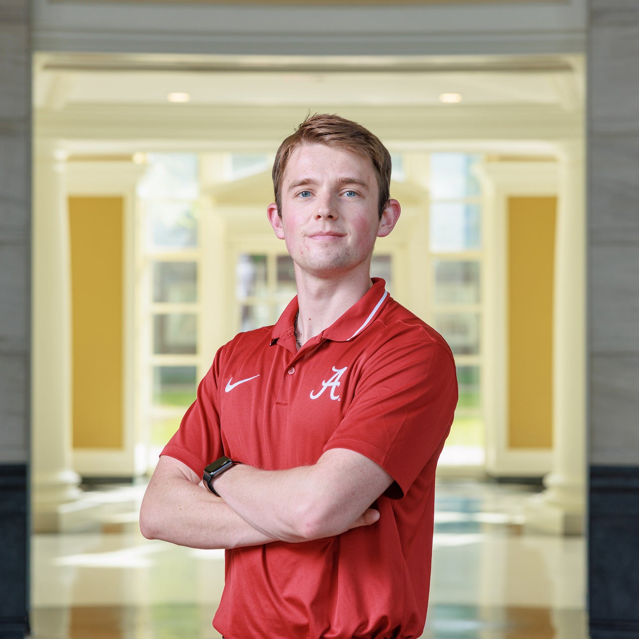 Ballroom Dancing to DNA Barcoding: Graduate Wastes No Opportunity ...