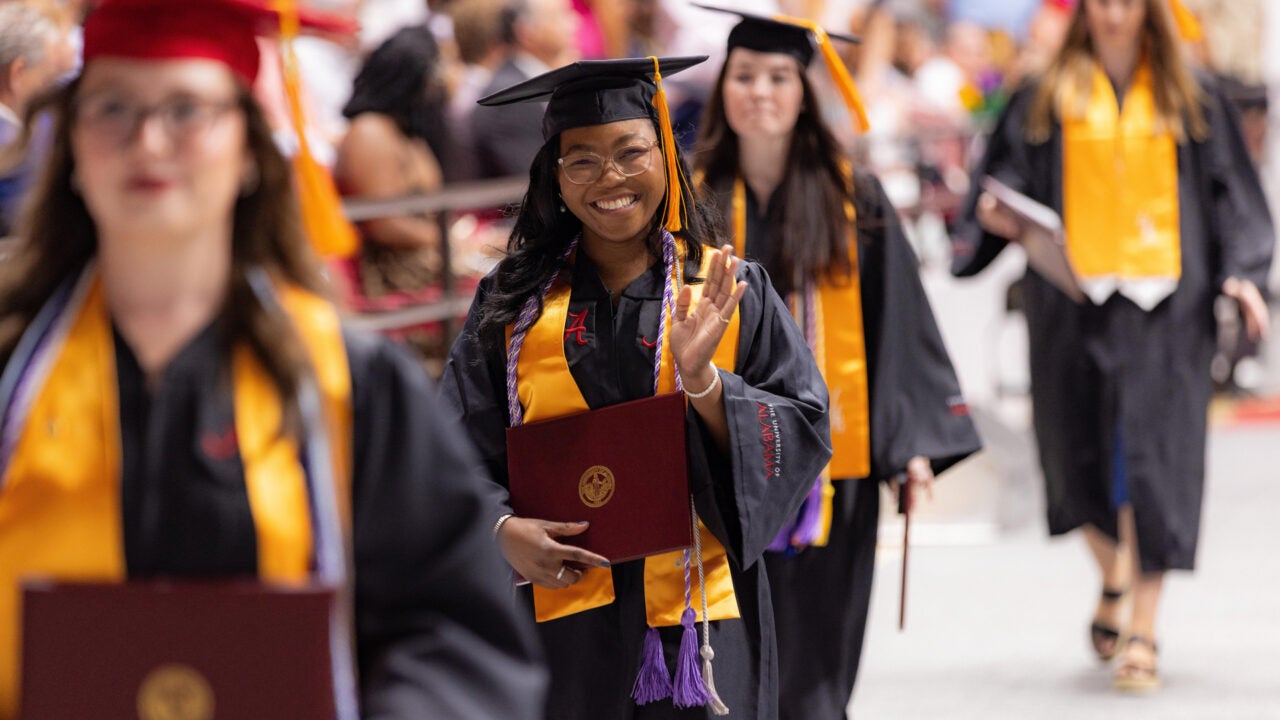 Summer 2025 Commencement-12