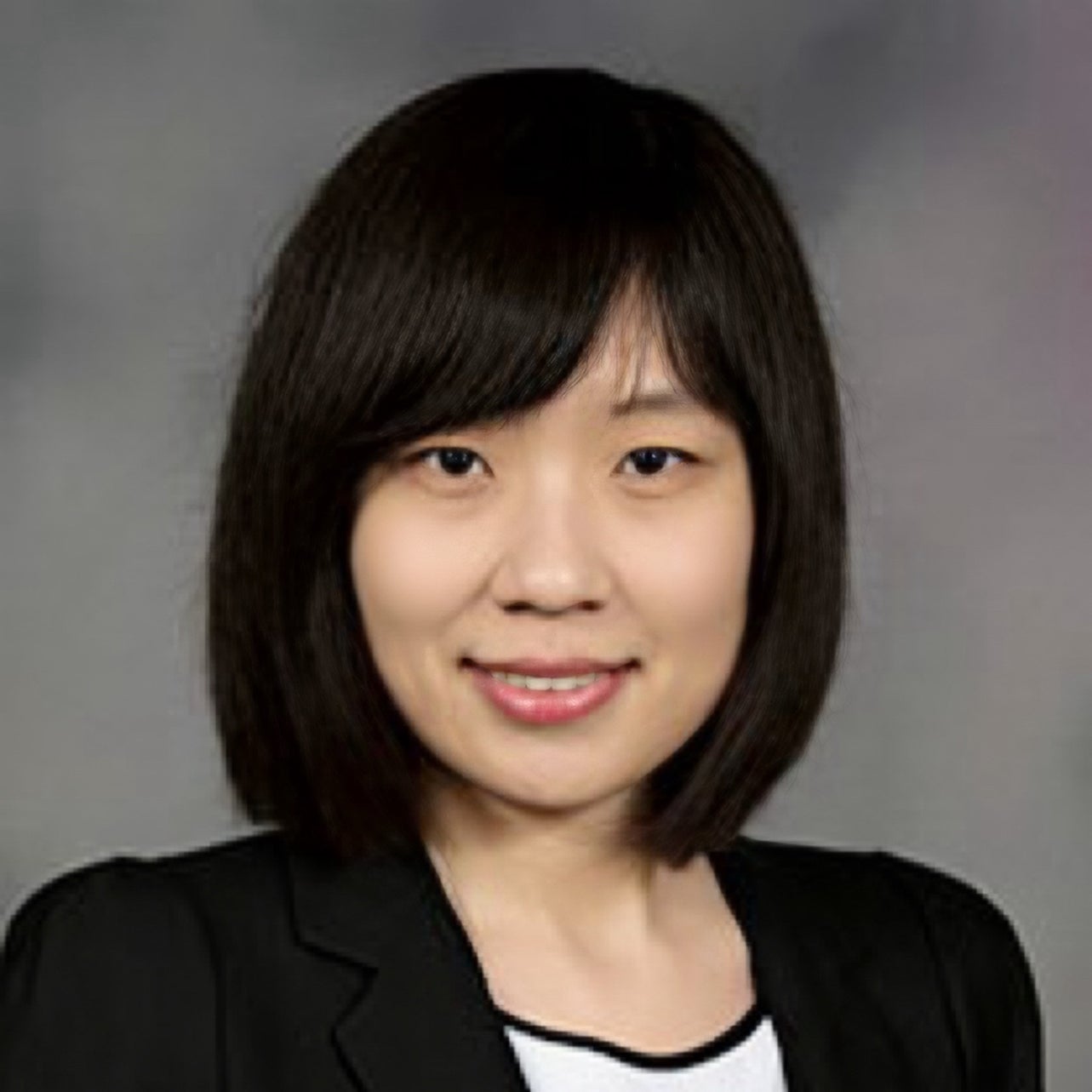 Libo Tan