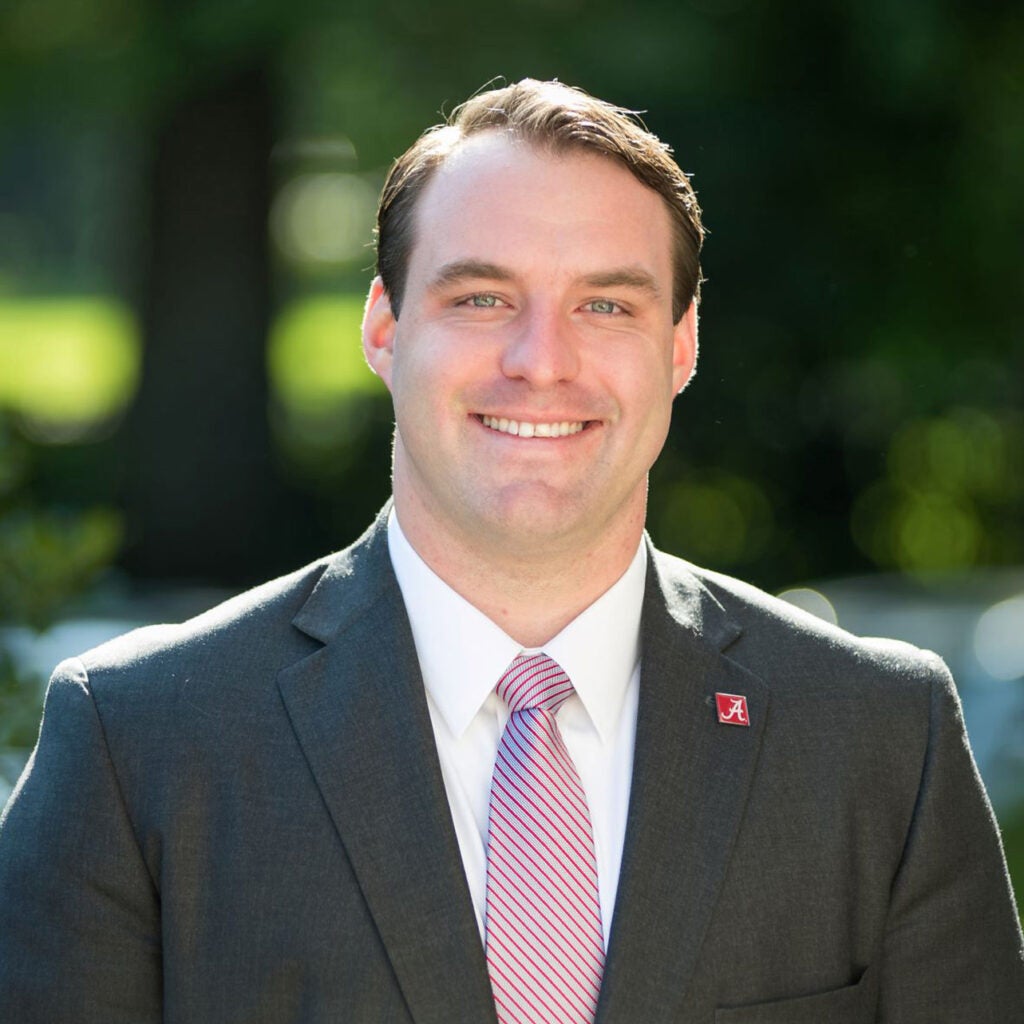 Dan Walters