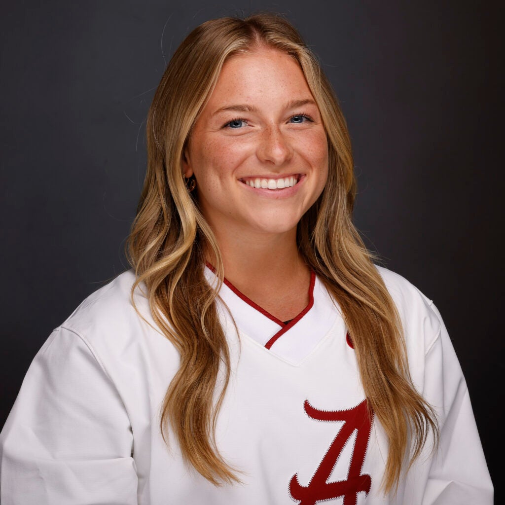 Rachel Rybicki