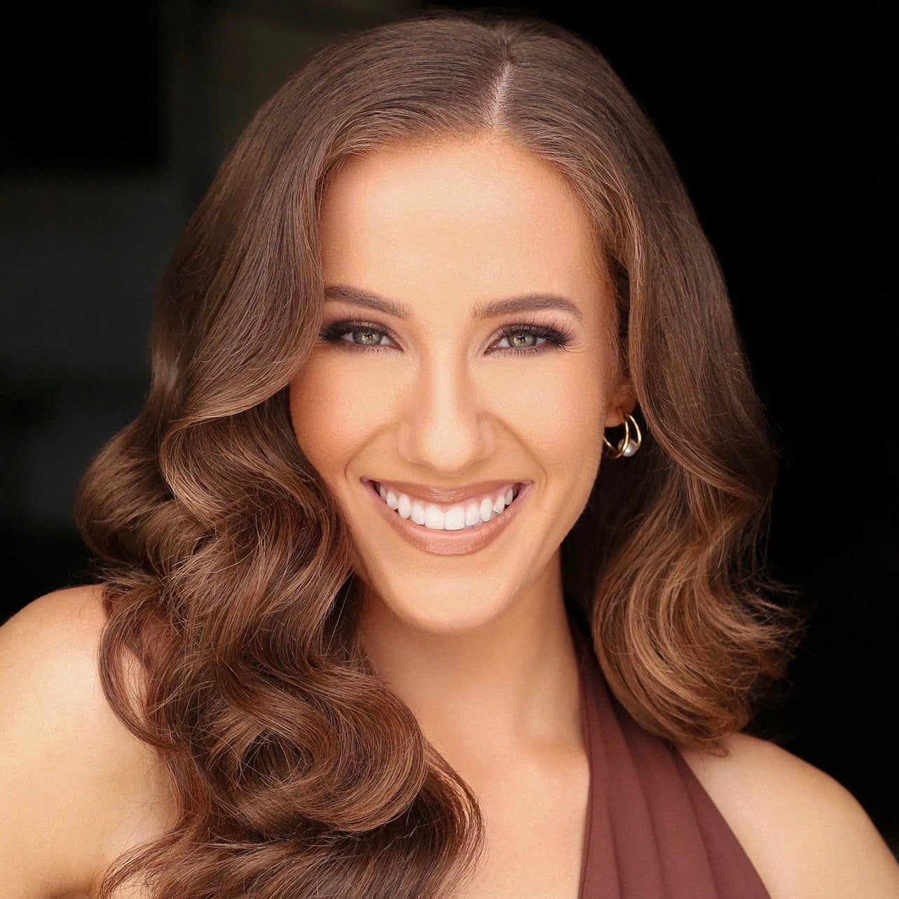 Hannah Adams