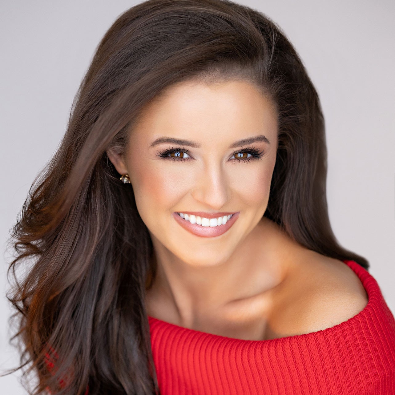Elaina Burt
