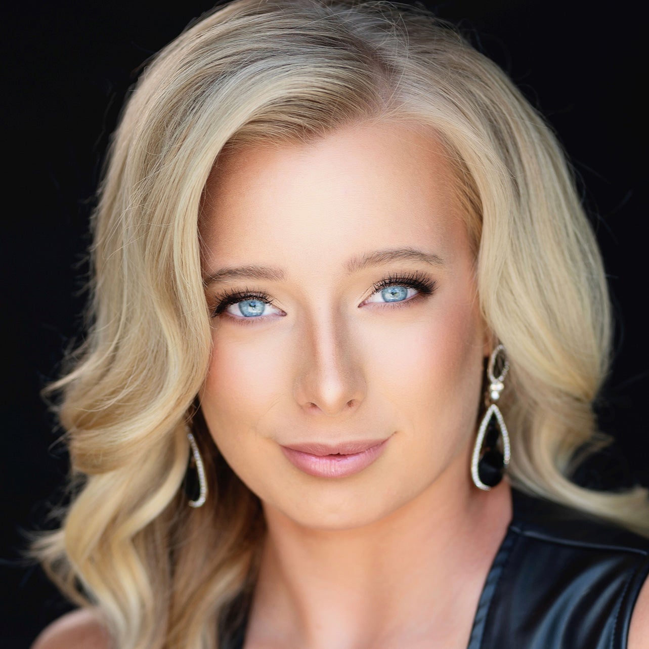 Rylie Dewley