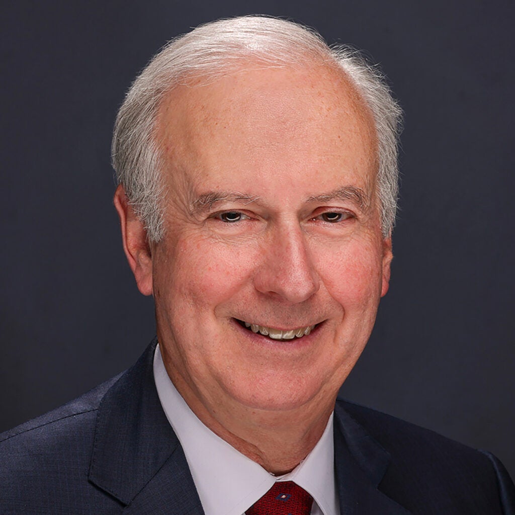 Scott M. Phelps