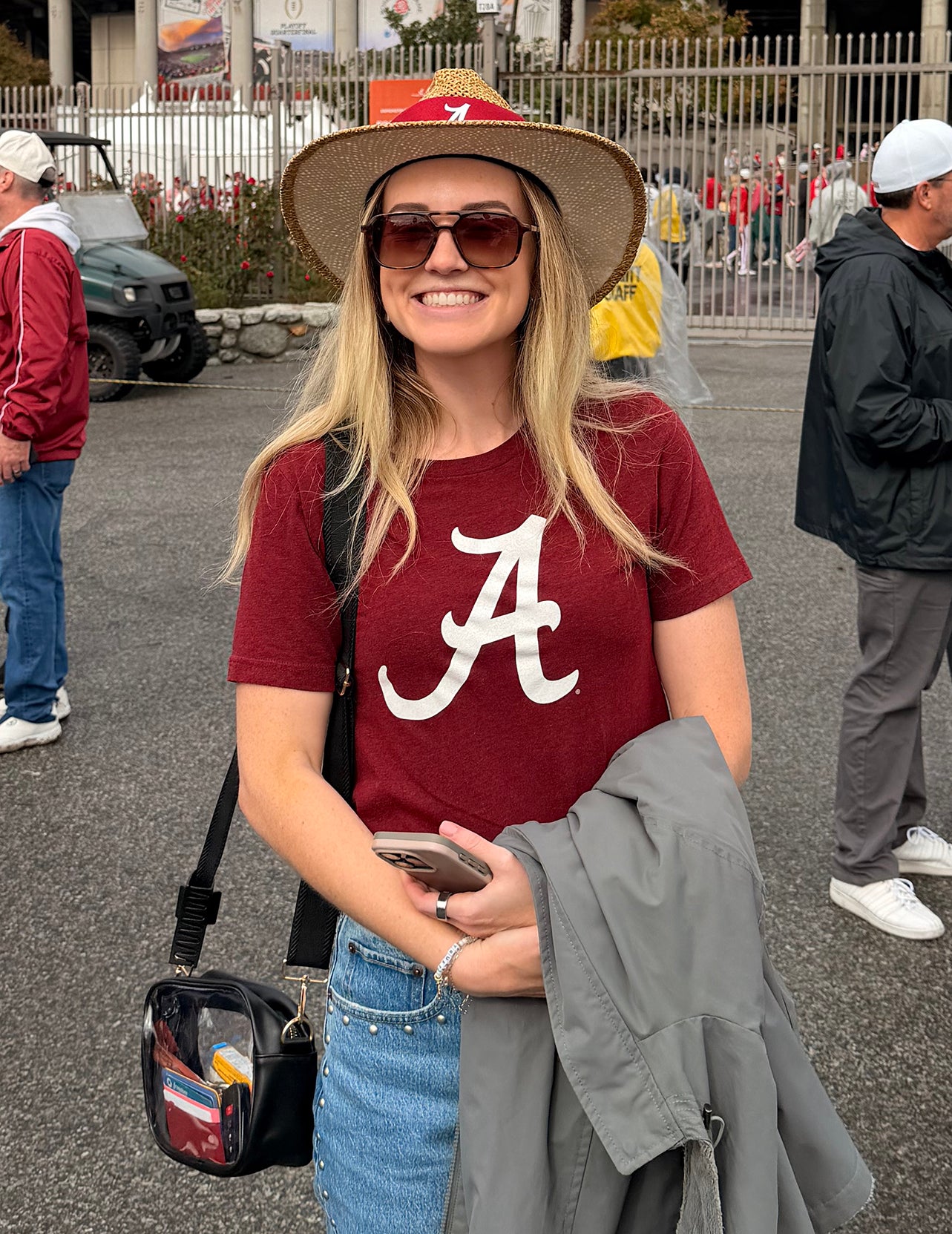 Shelby Brodie